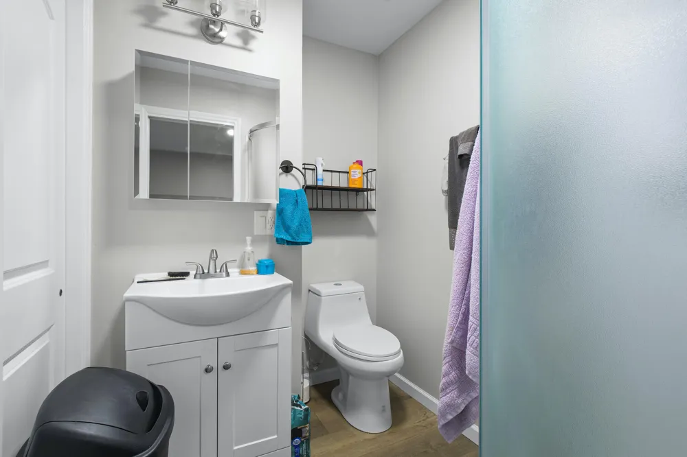4313 Katie Kim Lane Collegedale, TN 37363