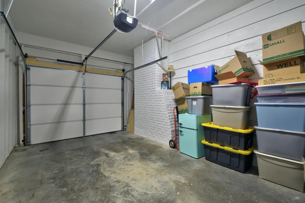 4313 Katie Kim Lane Collegedale, TN 37363