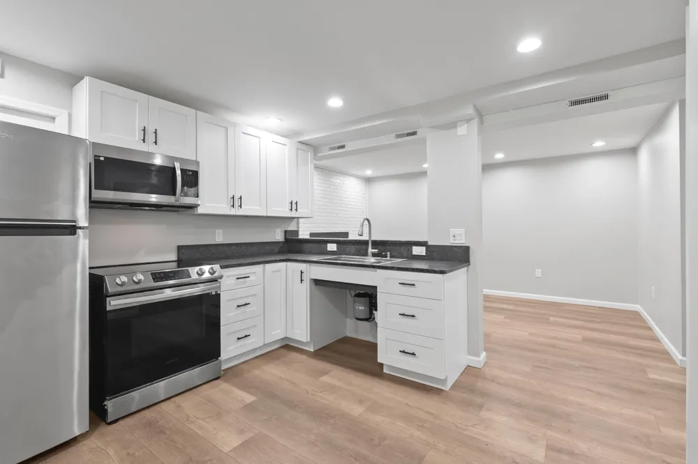 4313 Katie Kim Lane Collegedale, TN 37363