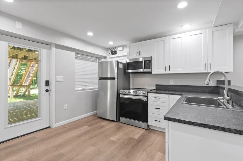 4313 Katie Kim Lane Collegedale, TN 37363