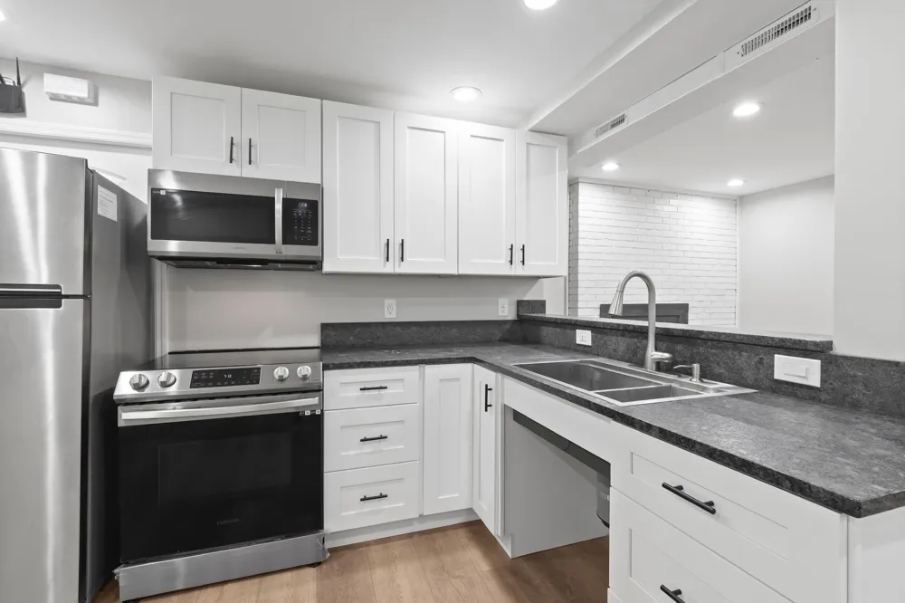 4313 Katie Kim Lane Collegedale, TN 37363