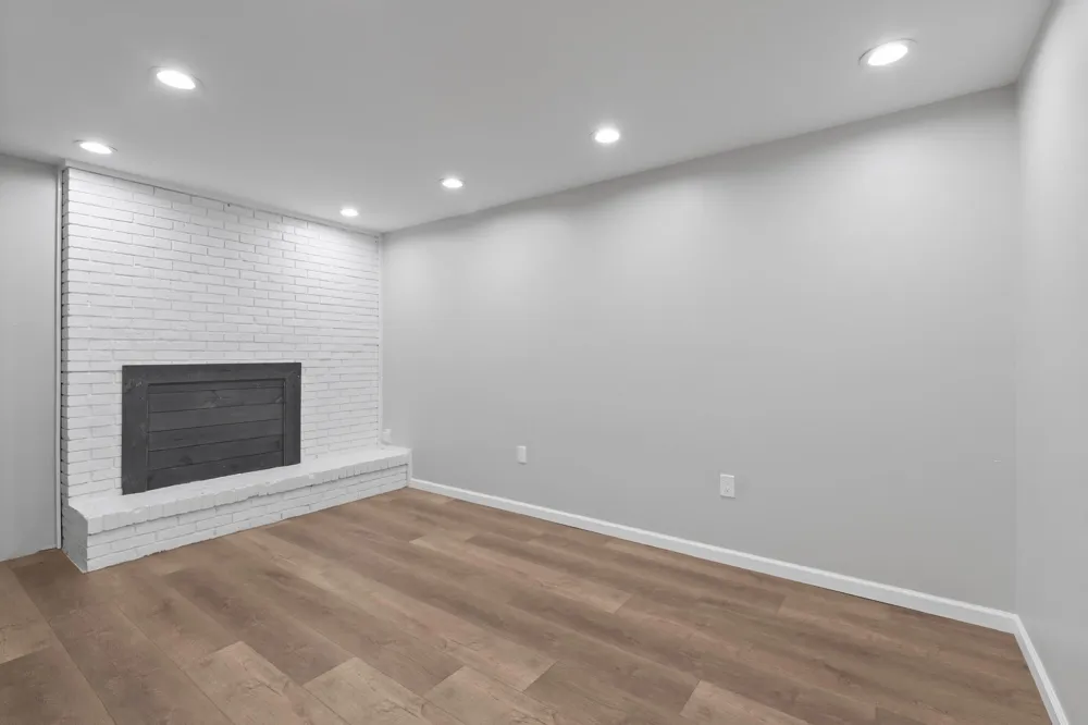 4313 Katie Kim Lane Collegedale, TN 37363