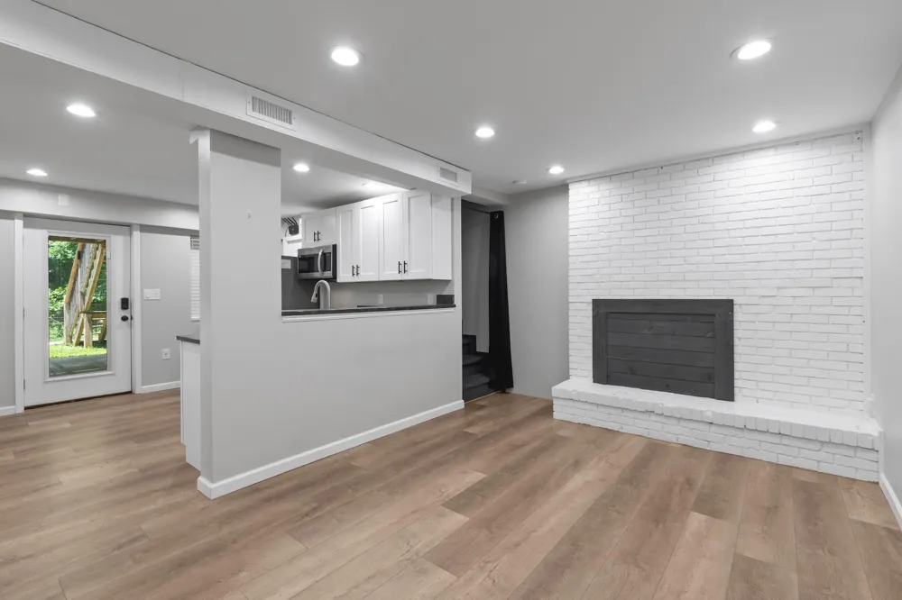4313 Katie Kim Lane Collegedale, TN 37363
