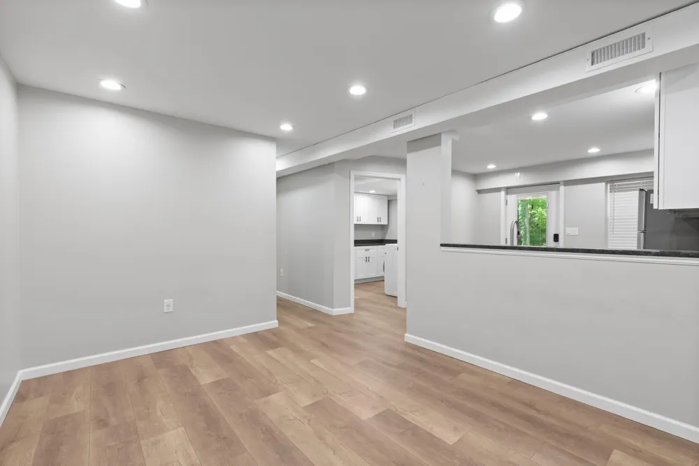 4313 Katie Kim Lane Collegedale, TN 37363