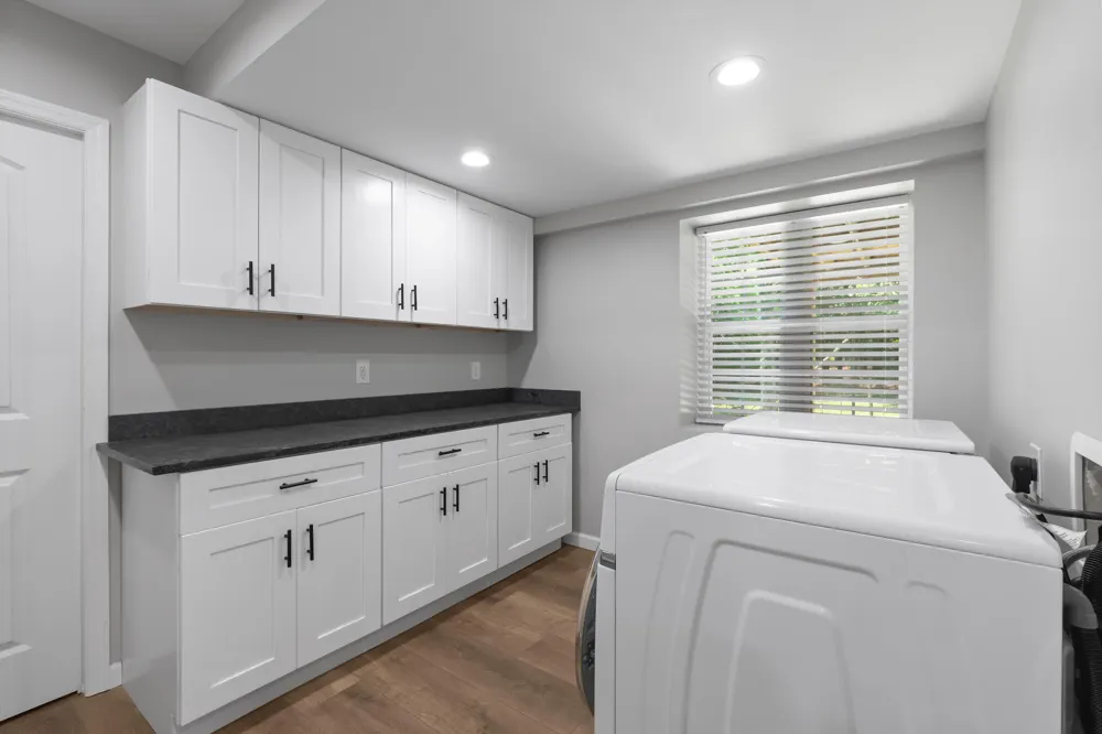 4313 Katie Kim Lane Collegedale, TN 37363