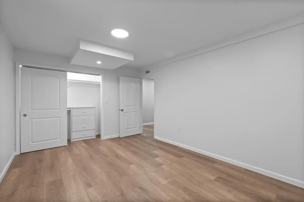 4313 Katie Kim Lane Collegedale, TN 37363