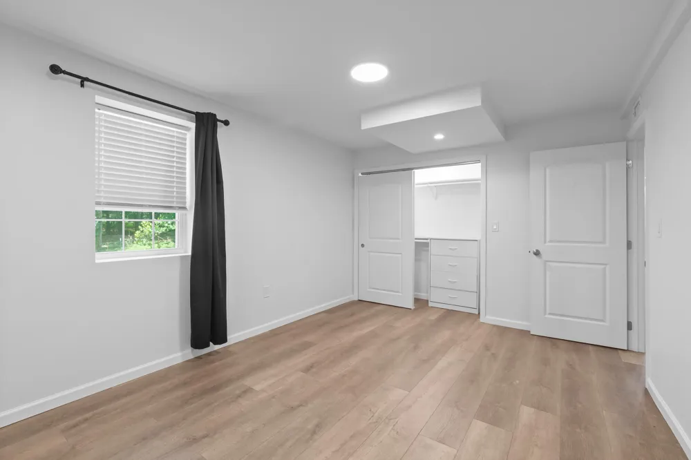 4313 Katie Kim Lane Collegedale, TN 37363