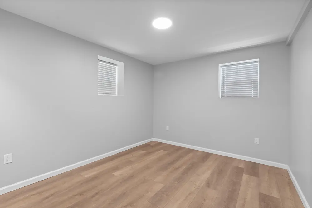 4313 Katie Kim Lane Collegedale, TN 37363