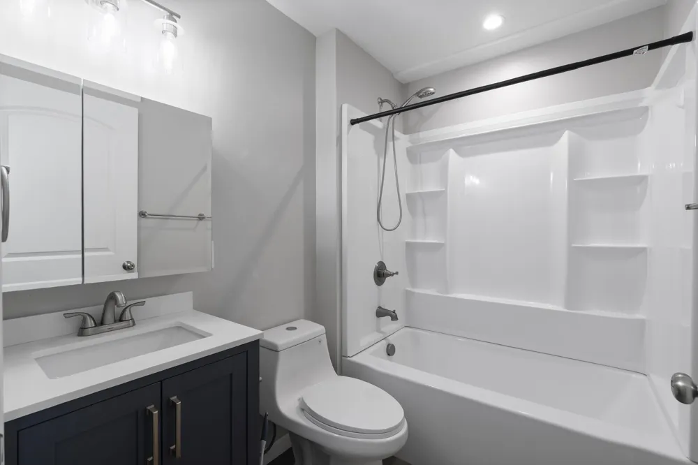 4313 Katie Kim Lane Collegedale, TN 37363