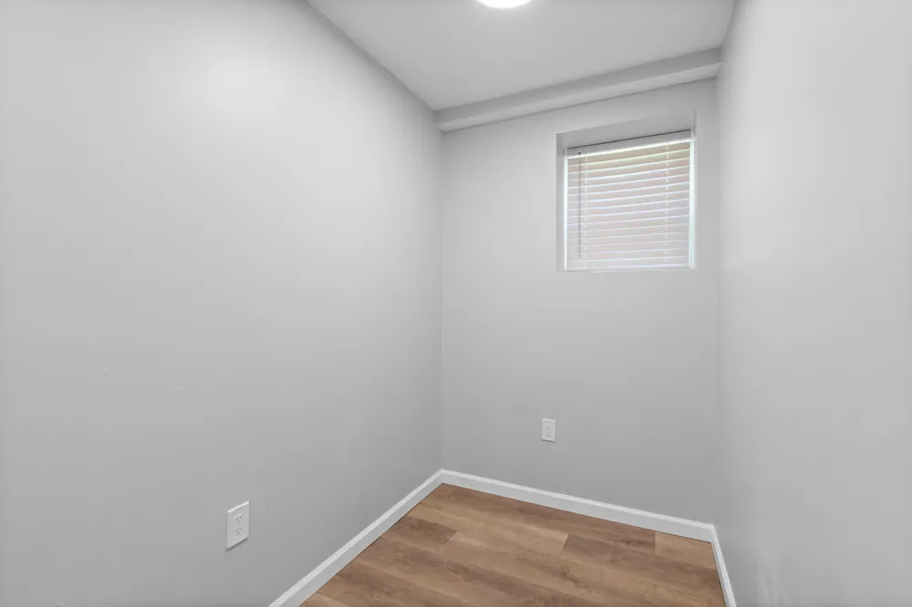 4313 Katie Kim Lane Collegedale, TN 37363