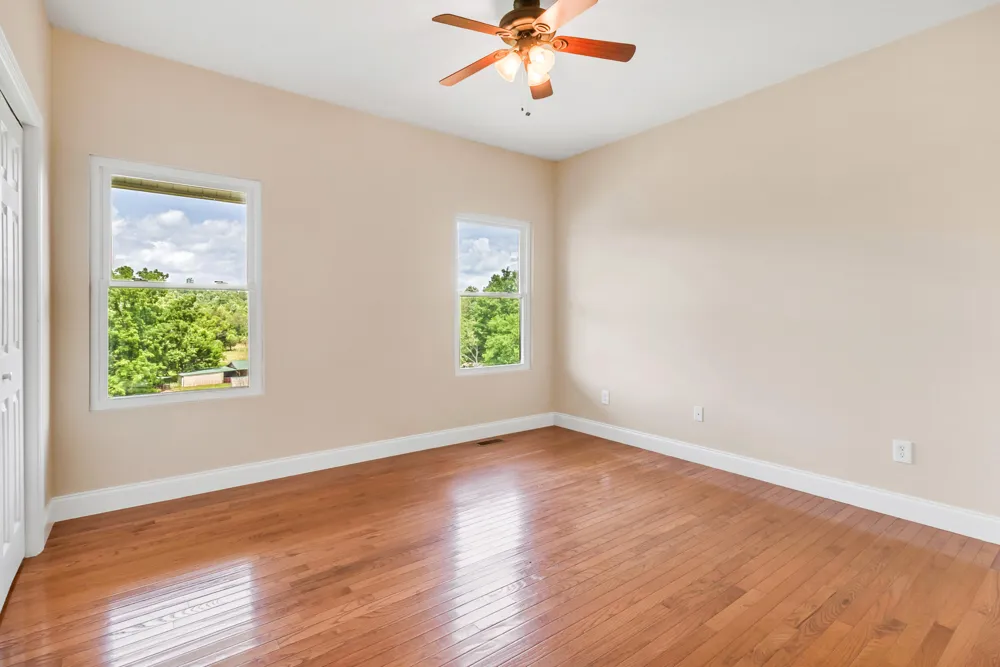 128 County Road 755 Riceville, TN 37370
