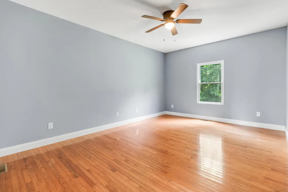 128 County Road 755 Riceville, TN 37370