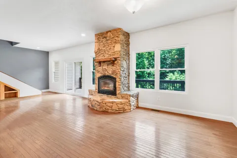 128 County Road 755