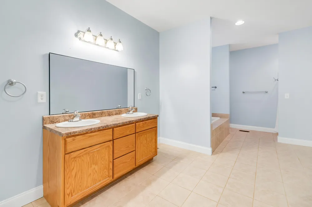 128 County Road 755 Riceville, TN 37370