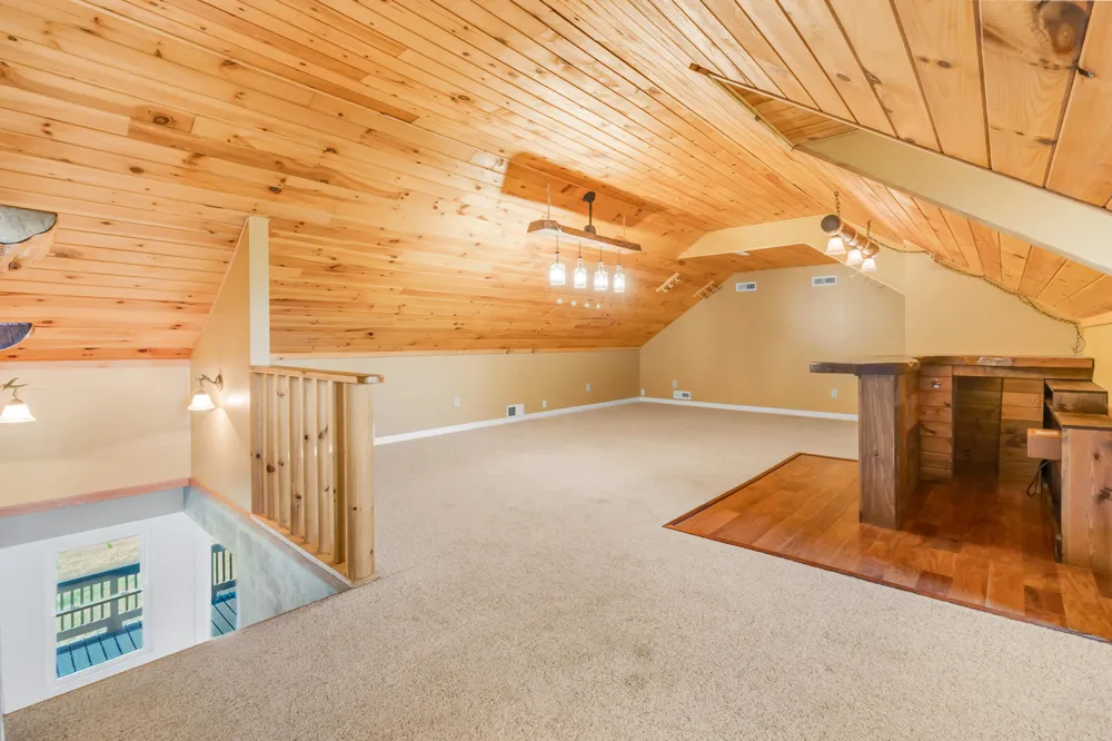 128 County Road 755 Riceville, TN 37370