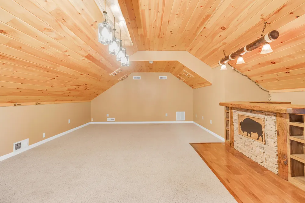 128 County Road 755 Riceville, TN 37370