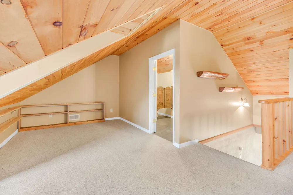 128 County Road 755 Riceville, TN 37370