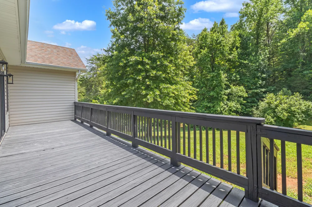 128 County Road 755 Riceville, TN 37370