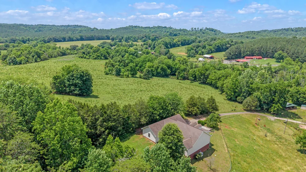 128 County Road 755 Riceville, TN 37370