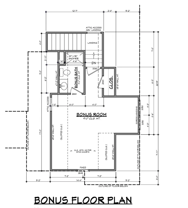 327 Shadows Lawn Drive Athens, TN 37303