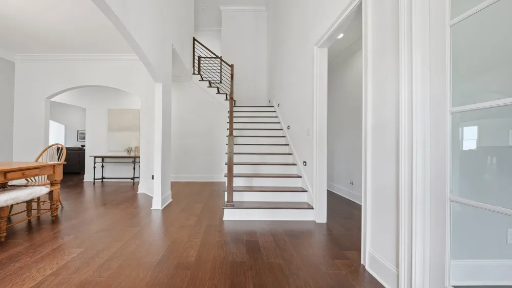 8008 Mountain Laurel Trail Signal Mountain, TN 37377