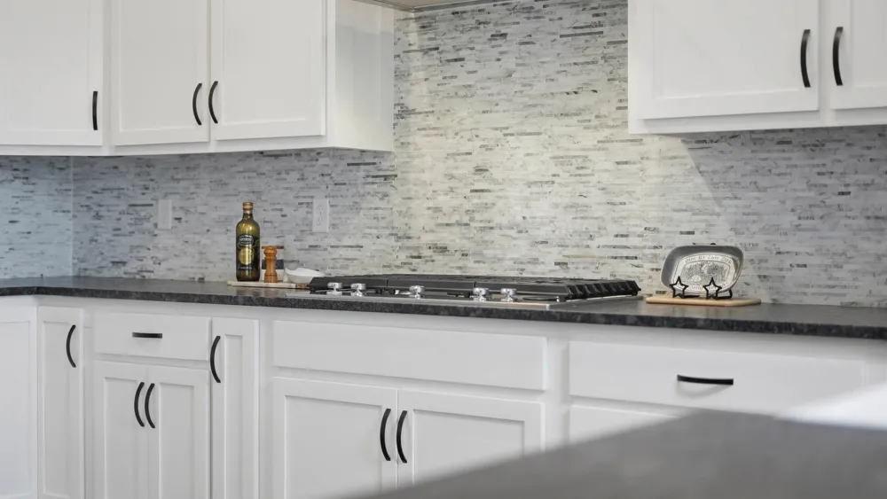 8008 Mountain Laurel Trail Signal Mountain, TN 37377