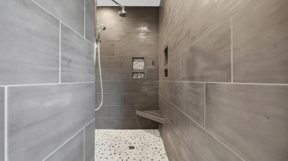 8008 Mountain Laurel Trail Signal Mountain, TN 37377