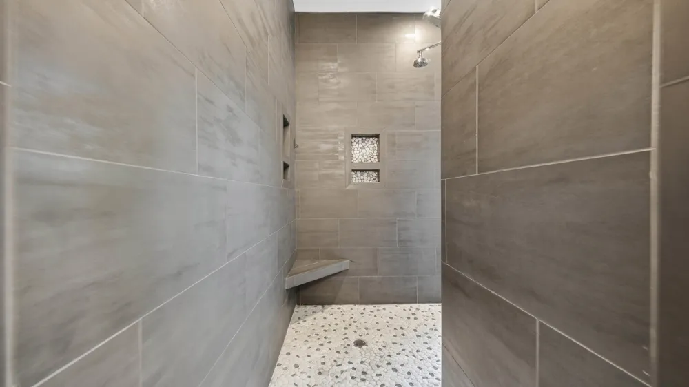 8008 Mountain Laurel Trail Signal Mountain, TN 37377
