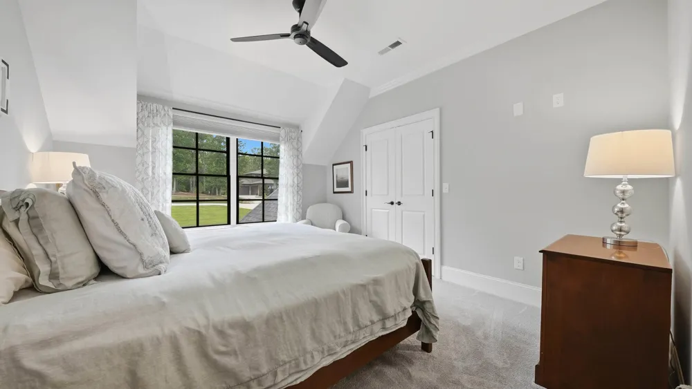 8008 Mountain Laurel Trail Signal Mountain, TN 37377