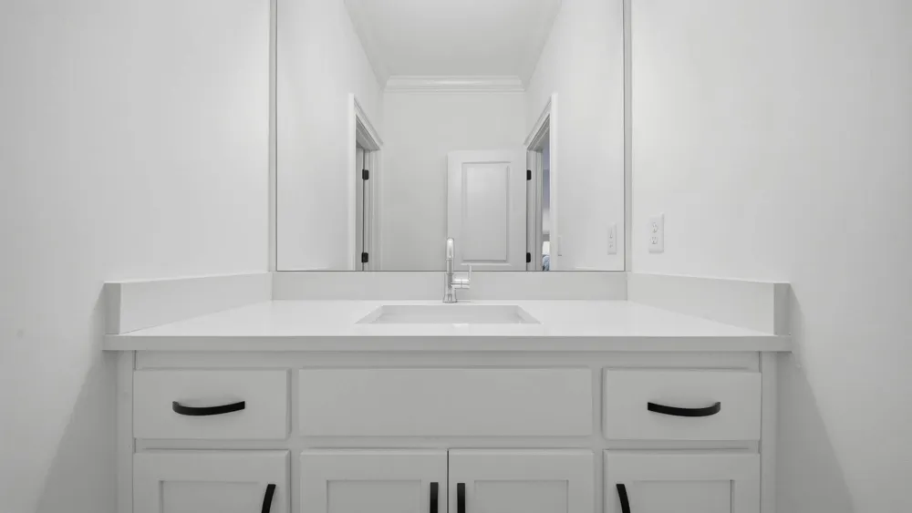 8008 Mountain Laurel Trail Signal Mountain, TN 37377