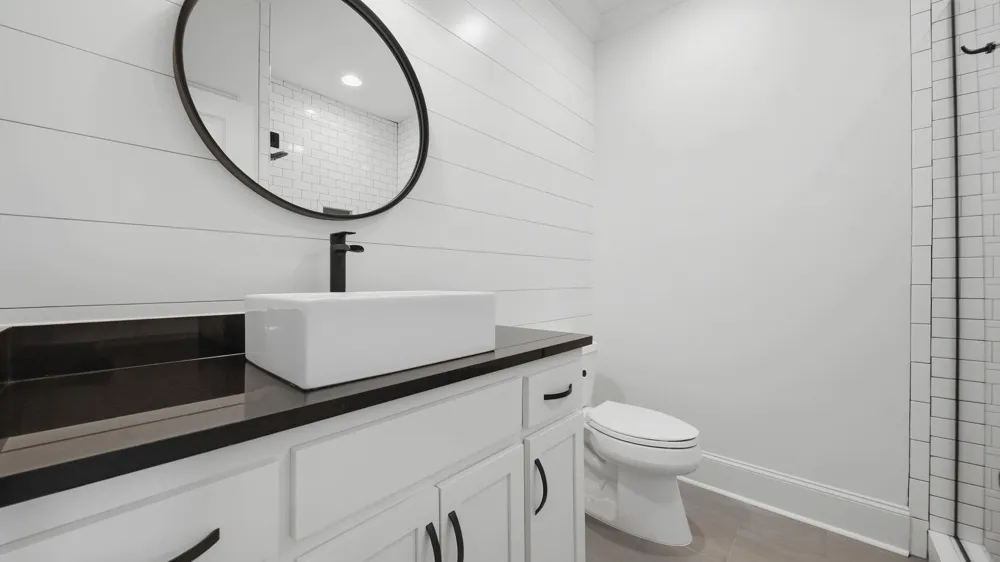 8008 Mountain Laurel Trail Signal Mountain, TN 37377