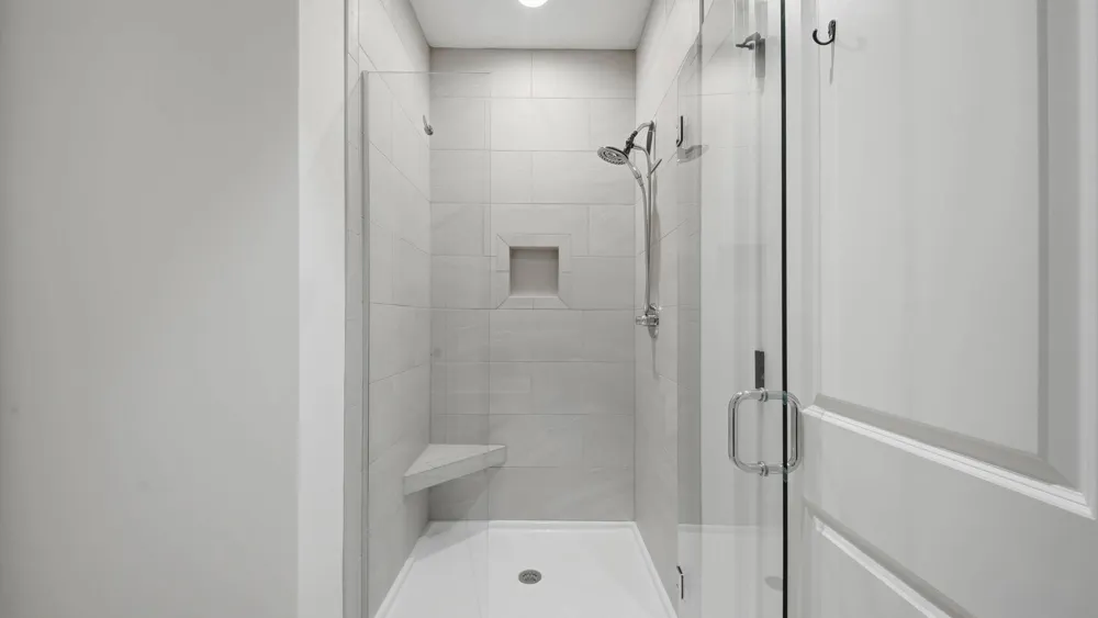 8008 Mountain Laurel Trail Signal Mountain, TN 37377