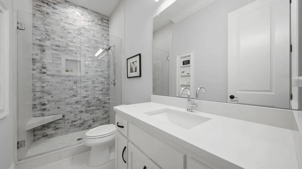 8008 Mountain Laurel Trail Signal Mountain, TN 37377