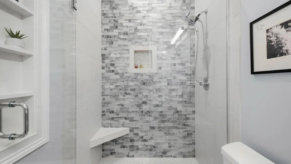 8008 Mountain Laurel Trail Signal Mountain, TN 37377