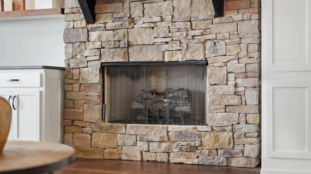 8008 Mountain Laurel Trail Signal Mountain, TN 37377