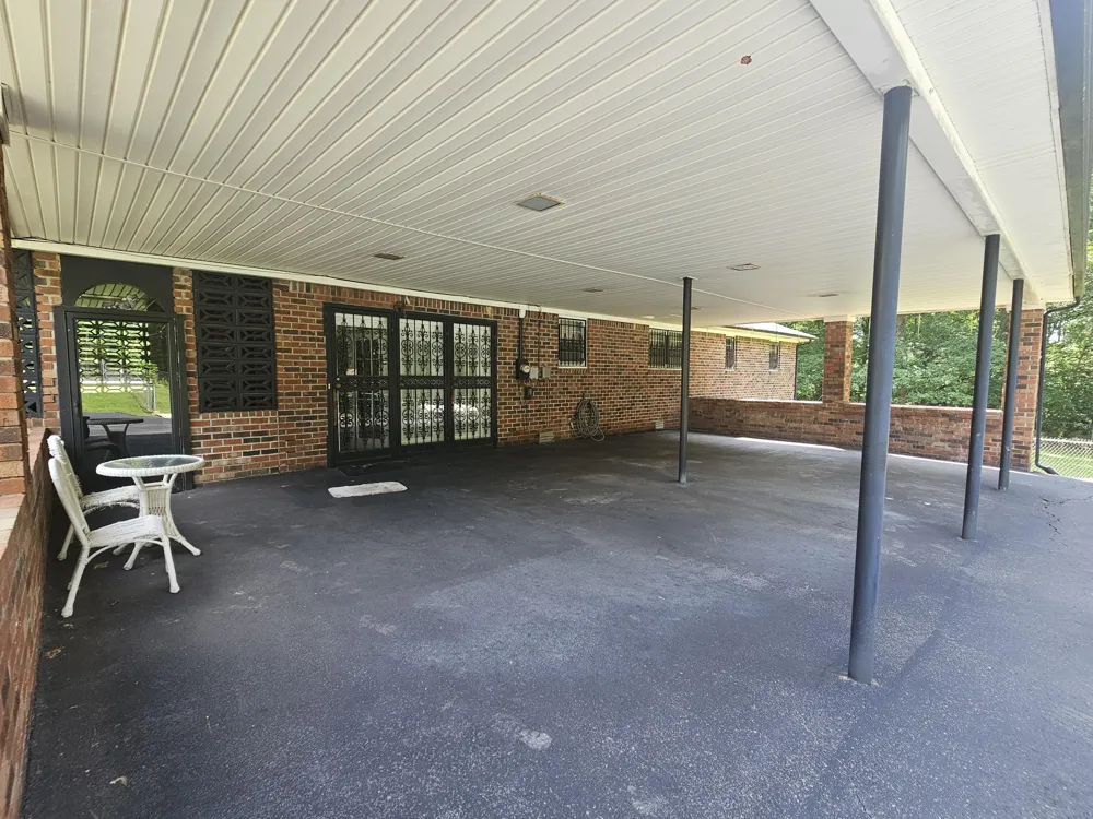 450 Main Street Palmer, TN 37365