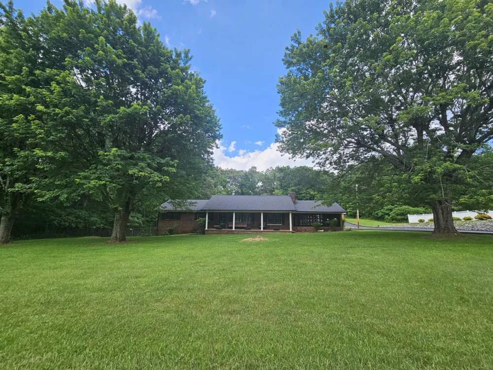 450 Main Street Palmer, TN 37365