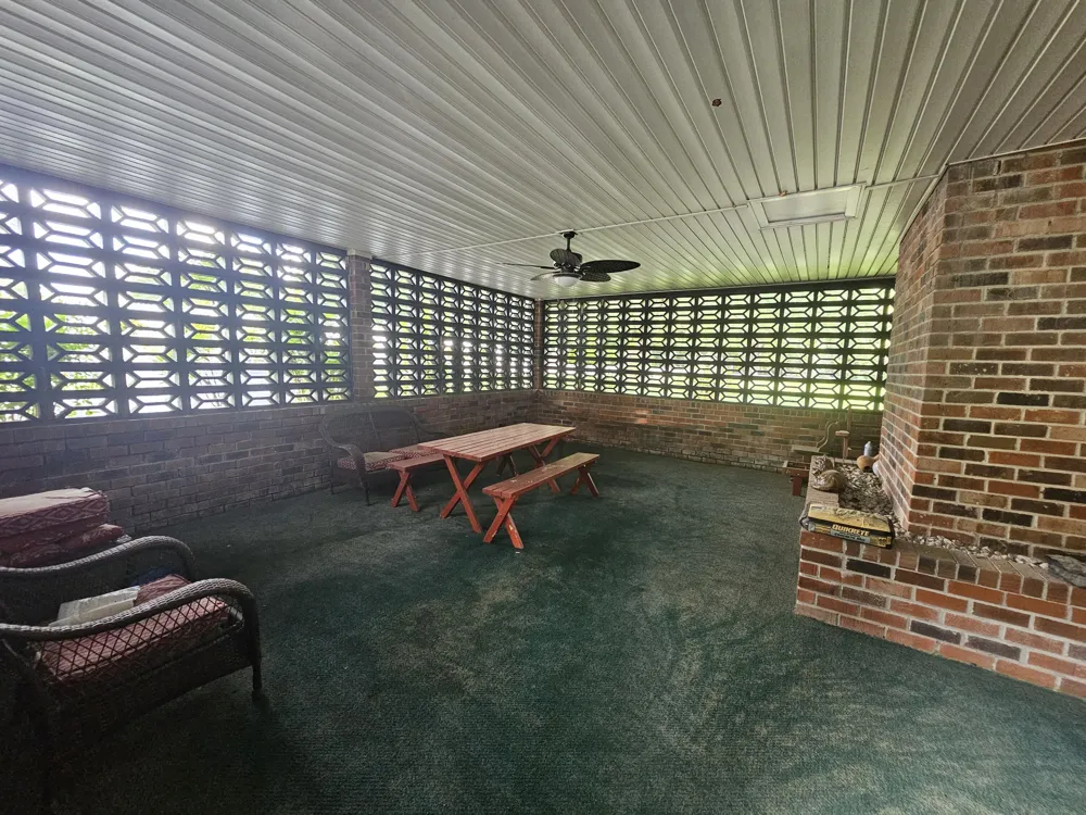 450 Main Street Palmer, TN 37365