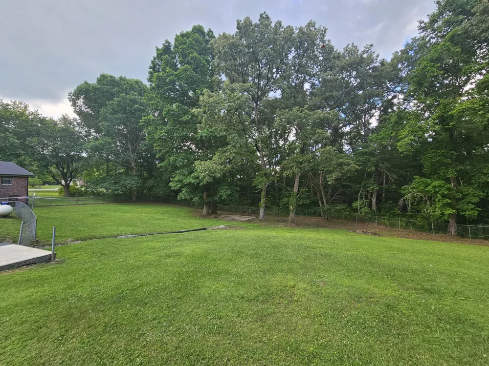 450 Main Street Palmer, TN 37365