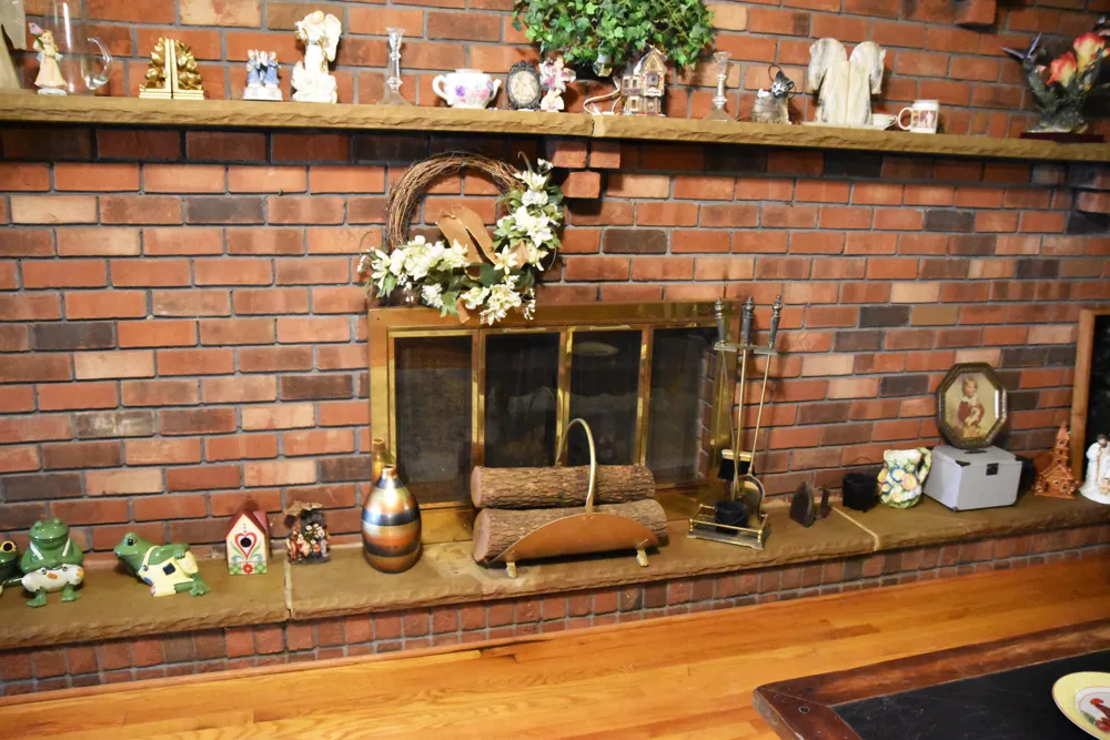 450 Main Street Palmer, TN 37365