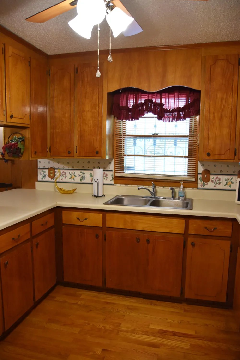 450 Main Street Palmer, TN 37365