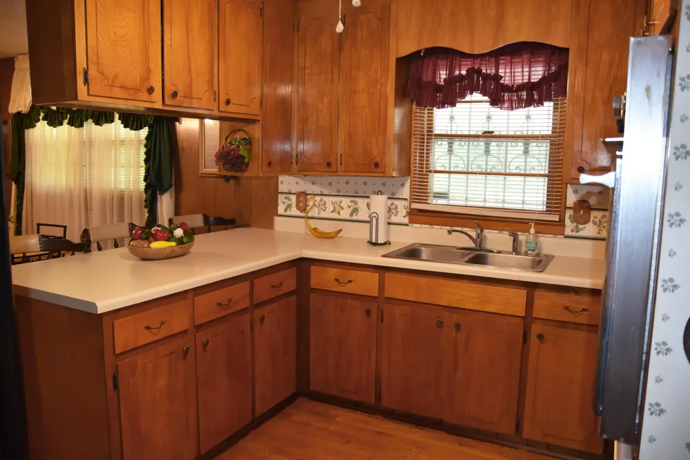 450 Main Street Palmer, TN 37365