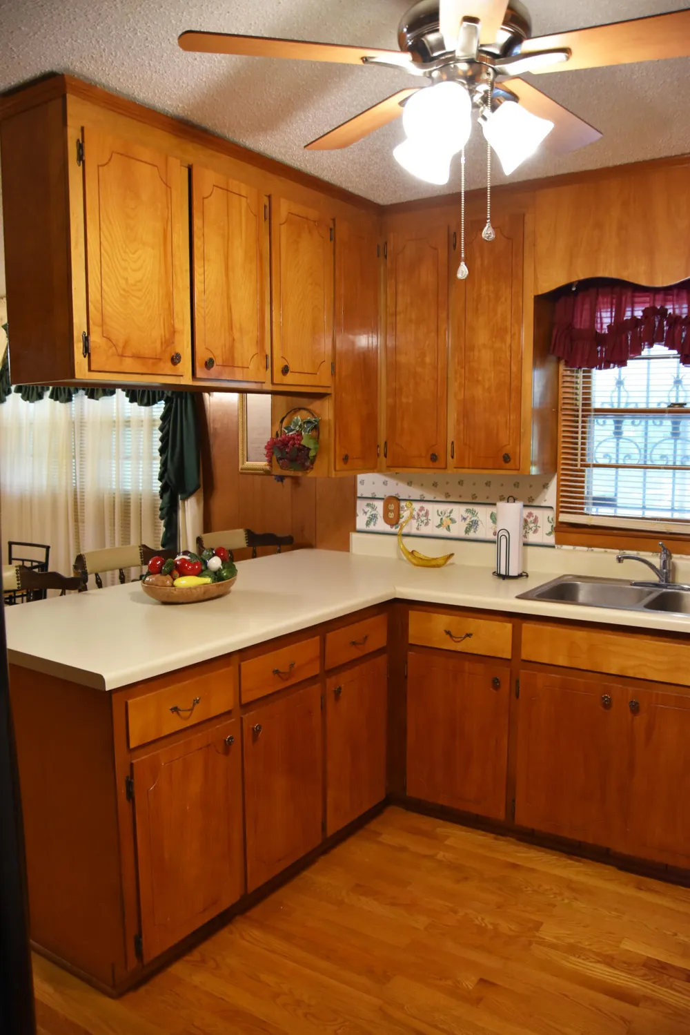 450 Main Street Palmer, TN 37365