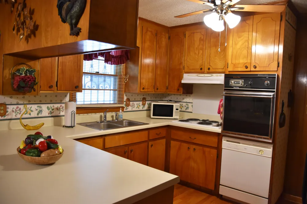 450 Main Street Palmer, TN 37365