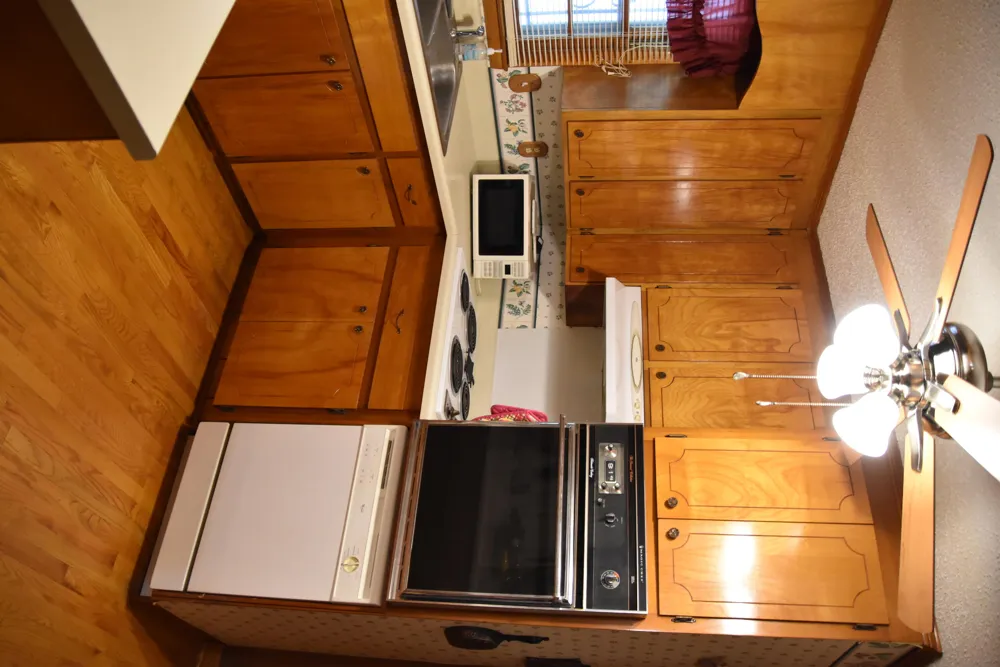 450 Main Street Palmer, TN 37365