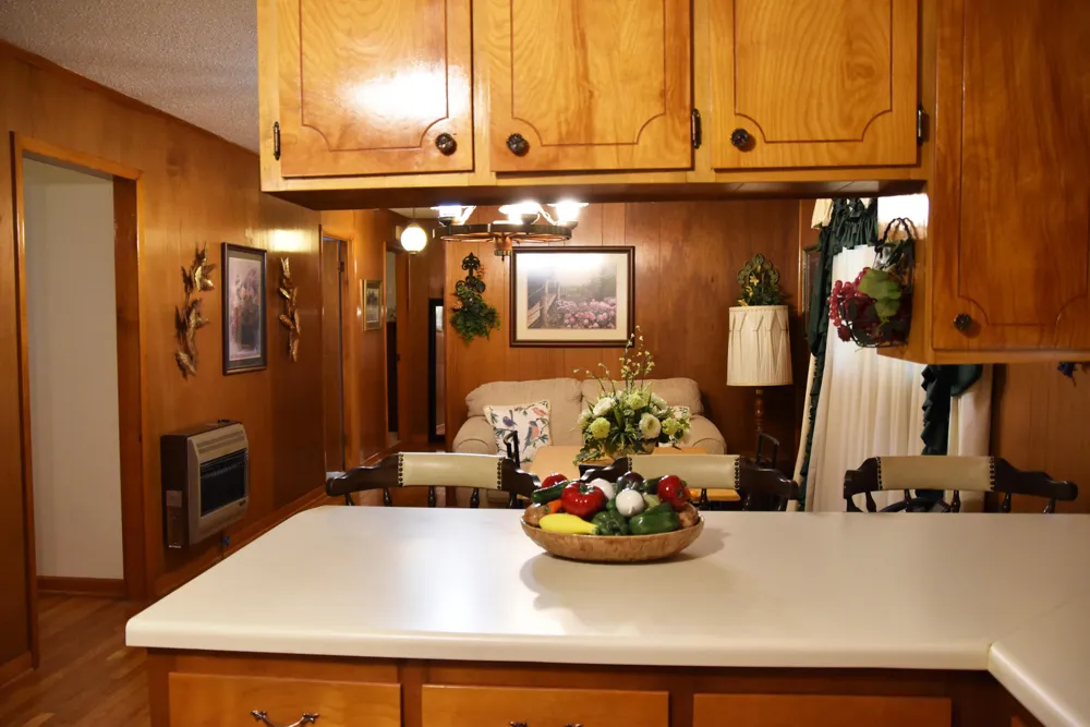 450 Main Street Palmer, TN 37365