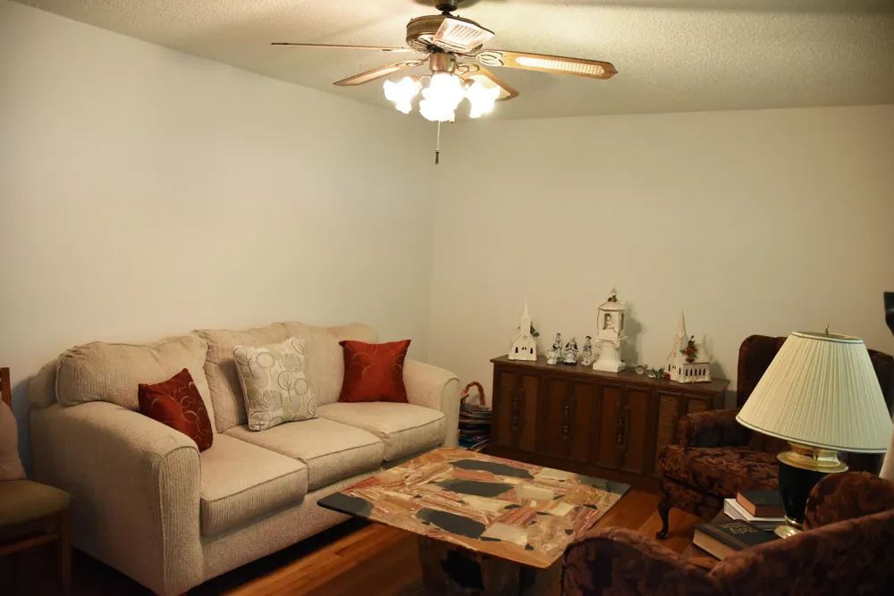 450 Main Street Palmer, TN 37365