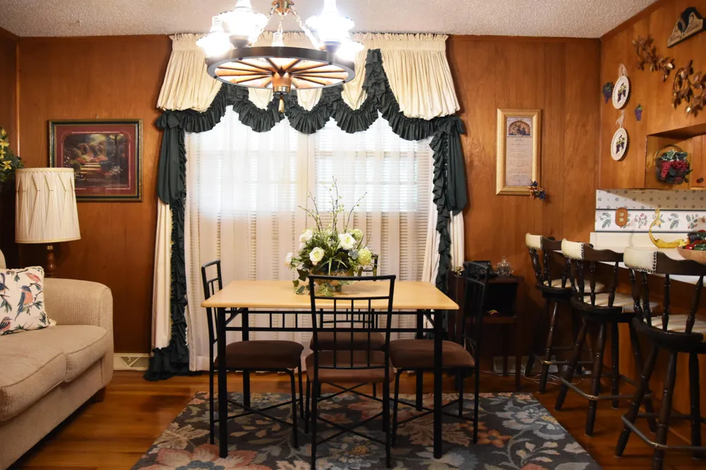 450 Main Street Palmer, TN 37365