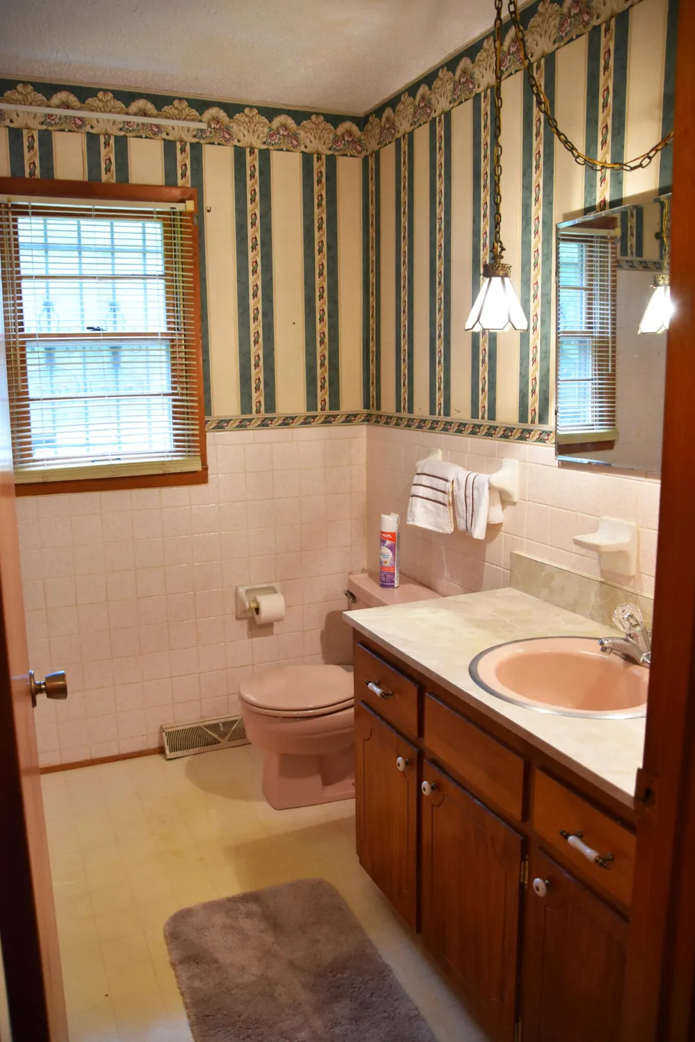 450 Main Street Palmer, TN 37365