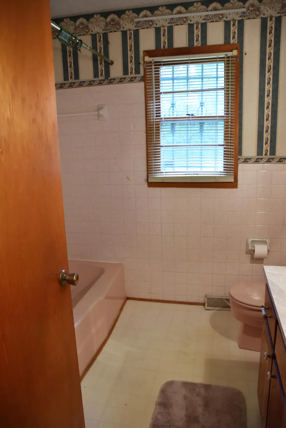 450 Main Street Palmer, TN 37365